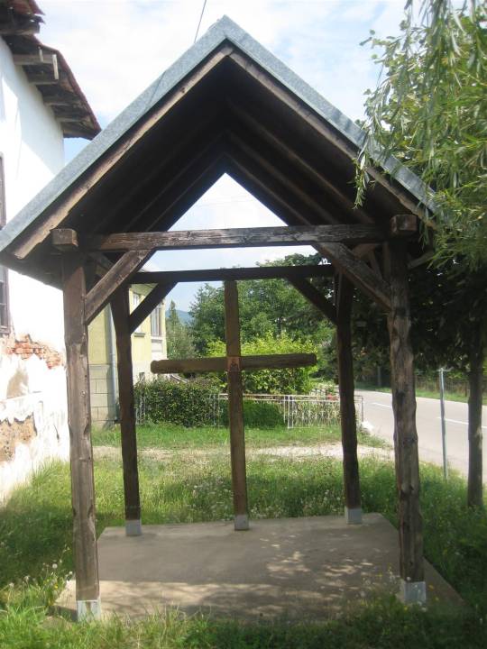 ravna_dubrava_foto_ljdj_1_original